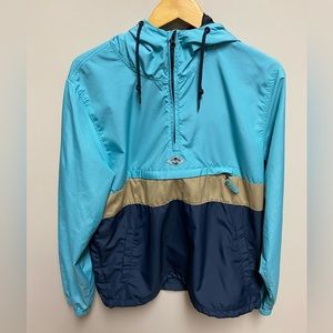 Large BILLABONG Pullover